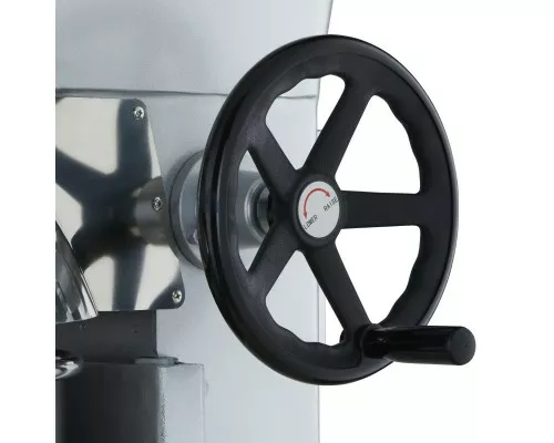 Planetary Mixer - 60L - Up to 30kg Dough - 3 Speed, Maxima, 09300180