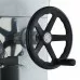Planetary Mixer - 60L - Up to 30kg Dough - 3 Speed, Maxima, 09300180