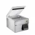 Vacuum Pack Machine - 29cm Seal - W35 x D30 x H11cm Chamber, Maxima, 09501202