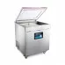 Vakuuma iepakošanas iekārta - 70 cm blīvējums - W72 x D61 x H21,5 cm kamera, Maxima, 09300229