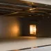Pizza Oven - Fits 2 x Ø40cm Pizzas - Double Deck, Maxima, 09362155
