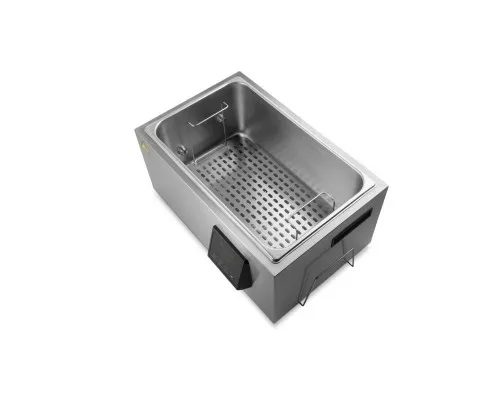 Sous Vide - 28L Sous Vide - 28L