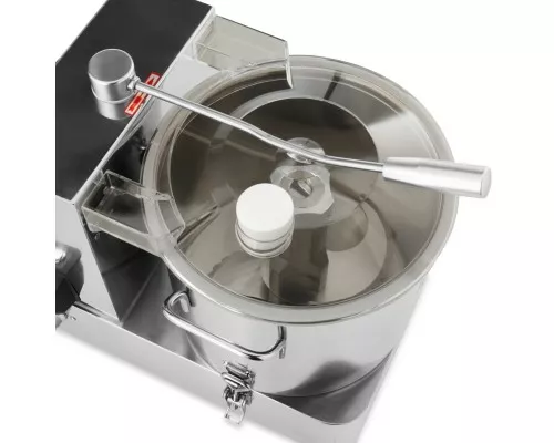 Pārtikas apstrādātājs - 9 litri, Maxima, 09300084, Kuteri (smalcinātāji) Pirkt Pārtikas apstrādātājs - 9 litri, Maxima, 09300084