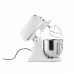Stand Mixer - 7L - Up to 2kg Dough - White, Maxima, 09300154