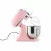 Stand Mixer - 7L - Up to 2kg Dough - Pink, Maxima, 09300151