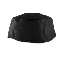 Rain Cover for Pizza Oven