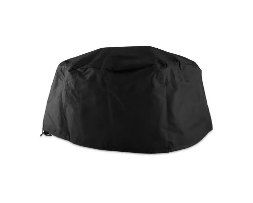Rain Cover for Pizza Oven Rain Cover for Pizza Oven