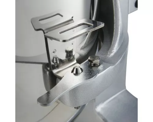 Planetary Mixer - 30L - Up to 15kg Dough - 3 Speed, Maxima, 09300170, Planetary mixers Buy Planetary Mixer - 30L - Up to 15kg Dough - 3 Speed, Maxima, 09300170