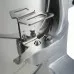 Planetary Mixer - 30L - Up to 15kg Dough - 3 Speed, Maxima, 09300170