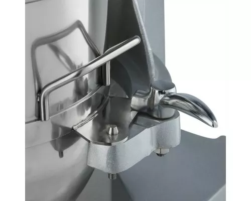 Planetary Mixer - 60L - Up to 30kg Dough - 3 Speed, Maxima, 09300180