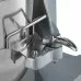Planetary Mixer - 60L - Up to 30kg Dough - 3 Speed, Maxima, 09300180