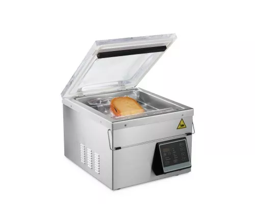 Vacuum Pack Machine - 29cm Seal - W35 x D30 x H11cm Chamber, Maxima, 09501202, Vacuum packing Buy Vacuum Pack Machine - 29cm Seal - W35 x D30 x H11cm Chamber, Maxima, 09501202