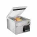 Vacuum Pack Machine - 29cm Seal - W35 x D30 x H11cm Chamber, Maxima, 09501202