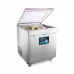 Vakuuma iepakošanas iekārta - 70 cm blīvējums - W72 x D61 x H21,5 cm kamera, Maxima, 09300229