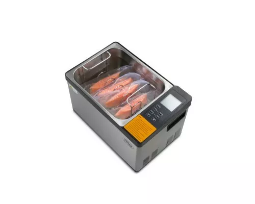 Sous Vide - 12,5L Sous Vide - 12,5L