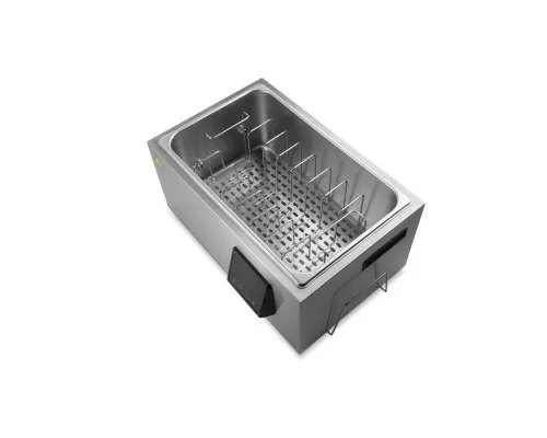 Sous Vide - 28L Sous Vide - 28L