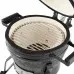 Premium Kamado BBQ 13 дюймов, Maxima, 09378000