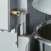 Planetary Mixer - 60L - Up to 30kg Dough - 3 Speed, Maxima, 09300180