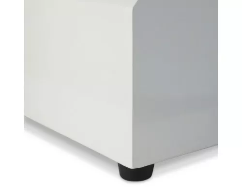 Dough Mixer - 10L - 6kg Dough Mīkstējmašīna - 10 litri - 6 kg mīkla