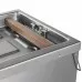 Vacuum Pack Machine - 29cm Seal - W35 x D30 x H11cm Chamber, Maxima, 09501202