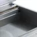 Vakuuma iepakošanas iekārta - 70 cm blīvējums - W72 x D61 x H21,5 cm kamera, Maxima, 09300229