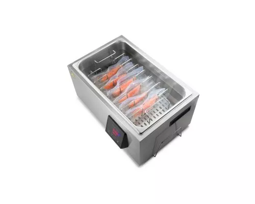 Sous Vide - 28L Sous Vide - 28L