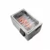 Sous Vide - 28L