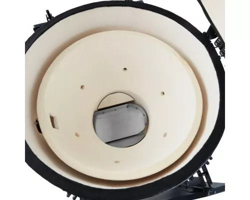 Premium Kamado BBQ 26 inch - Ø 66cm Premium Kamado BBQ 26 inch