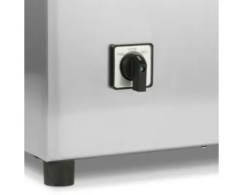 Meat Mincer - up to 120kg/h {Gaļas maļamais - līdz 120 kg/h}
