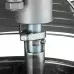 Planetary Mixer - 30L - Up to 15kg Dough - 3 Speed, Maxima, 09300170