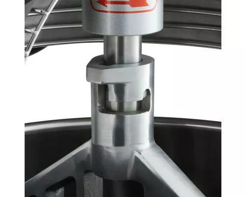 Planetary Mixer - 60L - Up to 30kg Dough - 3 Speed, Maxima, 09300180