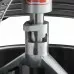 Planetary Mixer - 60L - Up to 30kg Dough - 3 Speed, Maxima, 09300180