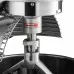Planetary Mixer - 40L - Up to 20kg Dough - 3 Speed, Maxima, 09300175
