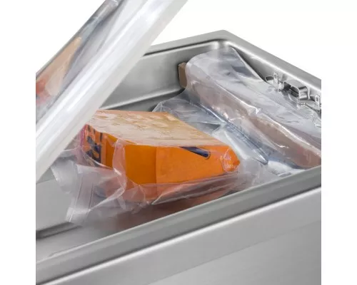 Vacuum Pack Machine - 29cm Seal - W35 x D30 x H11cm Chamber, Maxima, 09501202, Vacuum packing Buy Vacuum Pack Machine - 29cm Seal - W35 x D30 x H11cm Chamber, Maxima, 09501202