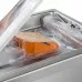 Vacuum Pack Machine - 29cm Seal - W35 x D30 x H11cm Chamber, Maxima, 09501202