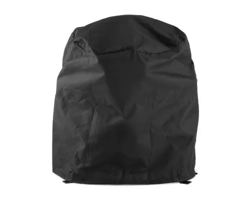 Rain Cover Ø 13 inch/33cm Rain Cover Ø 13 inch/33cm