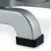 Planetary Mixer - 30L - Up to 15kg Dough - 3 Speed, Maxima, 09300170