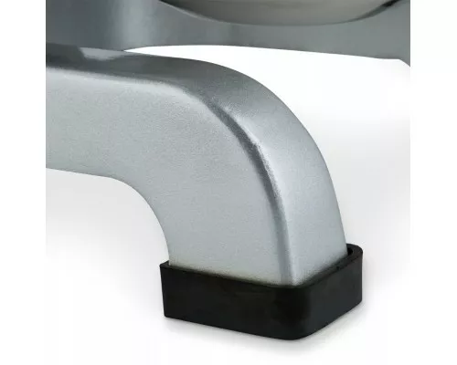 Planetary Mixer - 10L - Up to 5kg Dough - 3 Speed Planētiskais maisītājs - 10L - Līdz pat 5 kg mīklai - 3 ātrumi