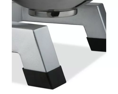 Planetary Mixer - 60L - Up to 30kg Dough - 3 Speed, Maxima, 09300180