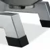 Planetary Mixer - 60L - Up to 30kg Dough - 3 Speed, Maxima, 09300180