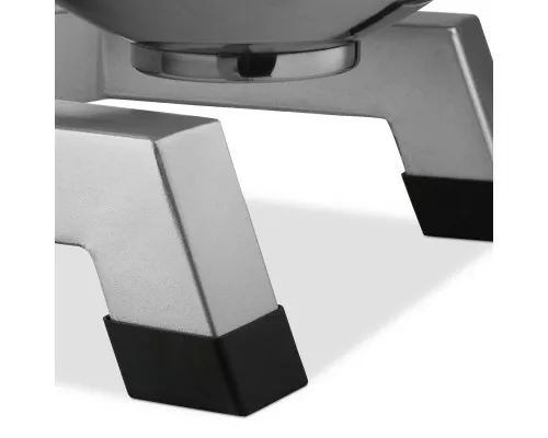 Planetary Mixer - 40L - Up to 20kg Dough - 3 Speed, Maxima, 09300175, Planetary mixers Buy Planetary Mixer - 40L - Up to 20kg Dough - 3 Speed, Maxima, 09300175