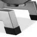 Planetary Mixer - 40L - Up to 20kg Dough - 3 Speed, Maxima, 09300175