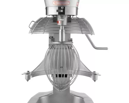 Planetary Mixer - 30L - Up to 15kg Dough - 3 Speed, Maxima, 09300170, Planetary mixers Buy Planetary Mixer - 30L - Up to 15kg Dough - 3 Speed, Maxima, 09300170