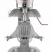 Planetary Mixer - 30L - Up to 15kg Dough - 3 Speed, Maxima, 09300170