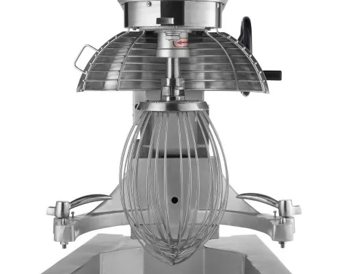 Planetary Mixer - 40L - Up to 20kg Dough - 3 Speed, Maxima, 09300175, Planetary mixers Buy Planetary Mixer - 40L - Up to 20kg Dough - 3 Speed, Maxima, 09300175