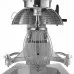 Planetary Mixer - 40L - Up to 20kg Dough - 3 Speed, Maxima, 09300175