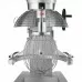 Planetary Mixer - 60L - Up to 30kg Dough - 3 Speed, Maxima, 09300180