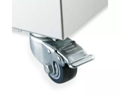 Vacuum Pack Machine - 40cm Seal - W42 x D44 x H20cm Chamber Vakuumizētāja iepakojuma mašīna - 40cm Seģis - W42 x D44 x H20cm Kamra
