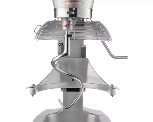 Planetary Mixer - 30L - Up to 15kg Dough - 3 Speed, Maxima, 09300170, Planetary mixers Buy Planetary Mixer - 30L - Up to 15kg Dough - 3 Speed, Maxima, 09300170