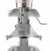 Planetary Mixer - 30L - Up to 15kg Dough - 3 Speed, Maxima, 09300170